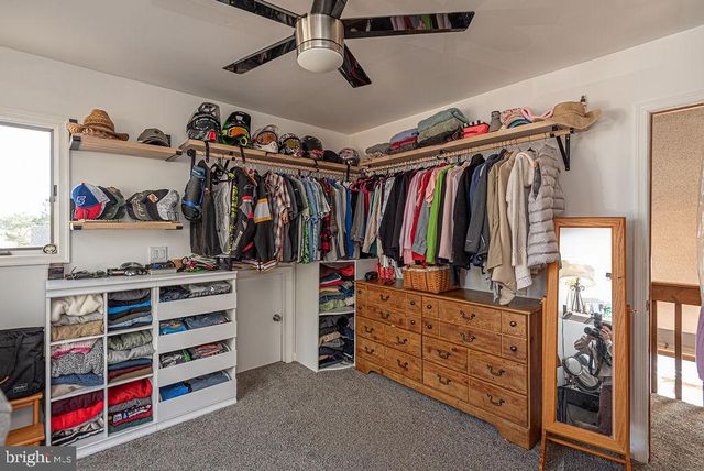 11 CLIPPER CT, Ocean Pines, MD 21811