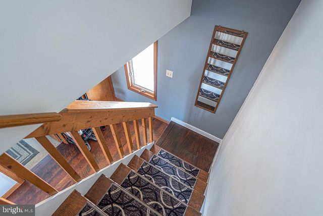 11 CLIPPER CT, Ocean Pines, MD 21811