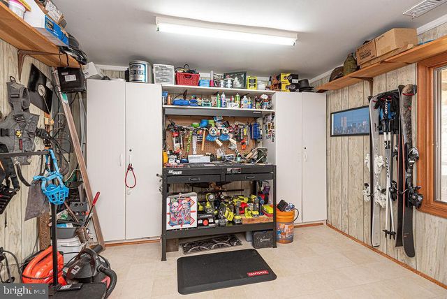 11 CLIPPER CT, Ocean Pines, MD 21811