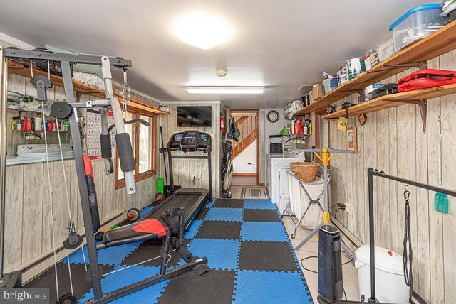 11 CLIPPER CT, Ocean Pines, MD 21811