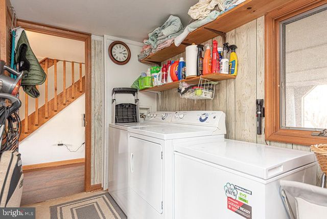 11 CLIPPER CT, Ocean Pines, MD 21811