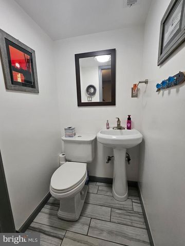 11 CLIPPER CT, Ocean Pines, MD 21811