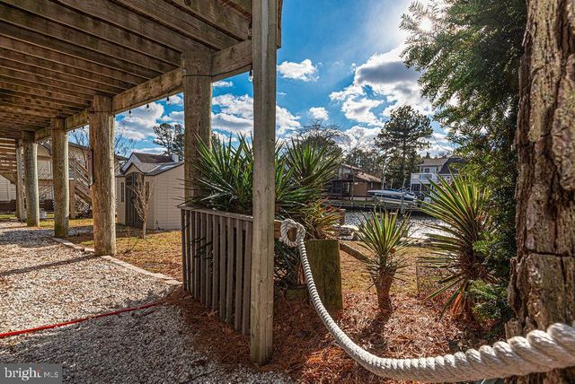 11 CLIPPER CT, Ocean Pines, MD 21811