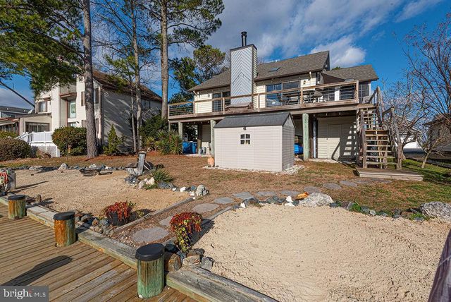 11 CLIPPER CT, Ocean Pines, MD 21811