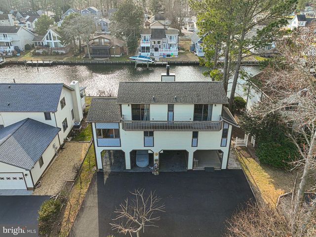 11 CLIPPER CT, Ocean Pines, MD 21811