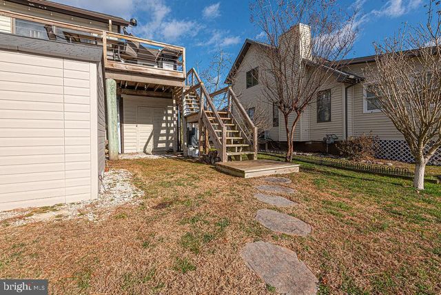 11 CLIPPER CT, Ocean Pines, MD 21811