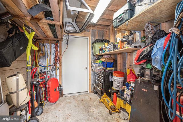 11 CLIPPER CT, Ocean Pines, MD 21811