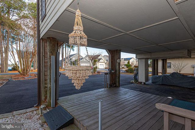 11 CLIPPER CT, Ocean Pines, MD 21811