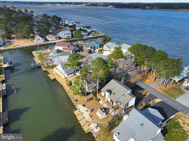 11 CLIPPER CT, Ocean Pines, MD 21811