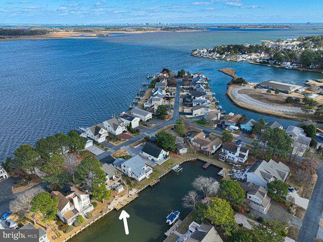 11 CLIPPER CT, Ocean Pines, MD 21811