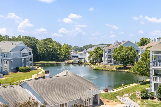 18816 Nautical Drive 6, Cornelius, NC 28031