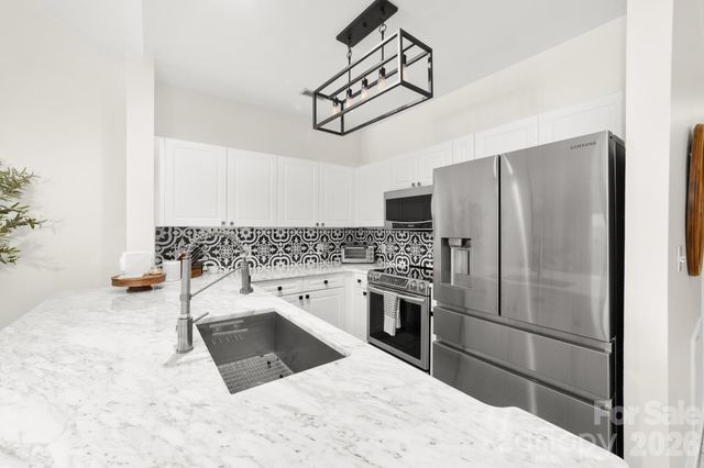 18816 Nautical Drive 6, Cornelius, NC 28031