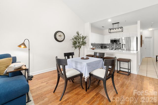 18816 Nautical Drive 6, Cornelius, NC 28031