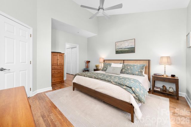 18816 Nautical Drive 6, Cornelius, NC 28031