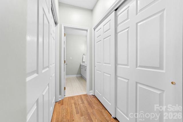 18816 Nautical Drive 6, Cornelius, NC 28031