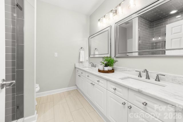 18816 Nautical Drive 6, Cornelius, NC 28031