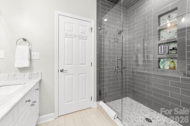 18816 Nautical Drive 6, Cornelius, NC 28031