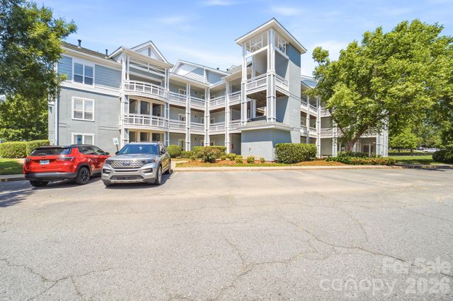18816 Nautical Drive 6, Cornelius, NC 28031