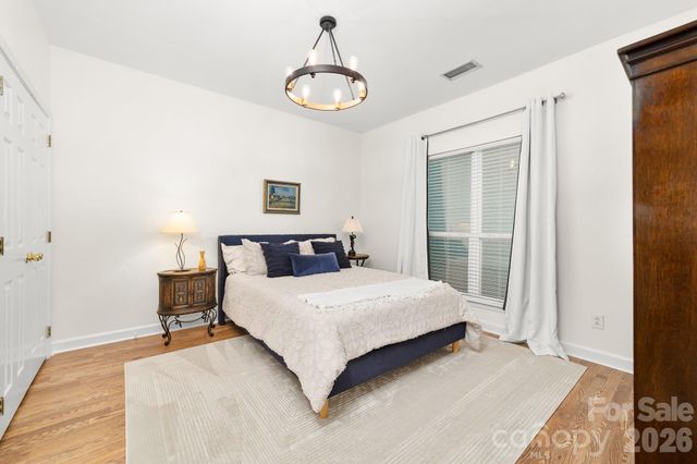 18816 Nautical Drive 6, Cornelius, NC 28031
