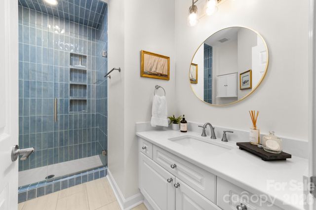 18816 Nautical Drive 6, Cornelius, NC 28031