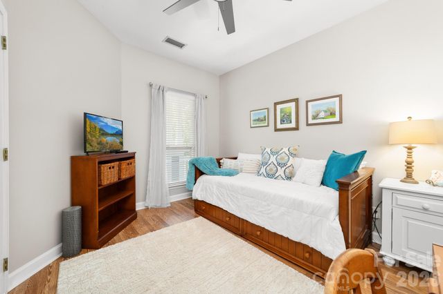 18816 Nautical Drive 6, Cornelius, NC 28031