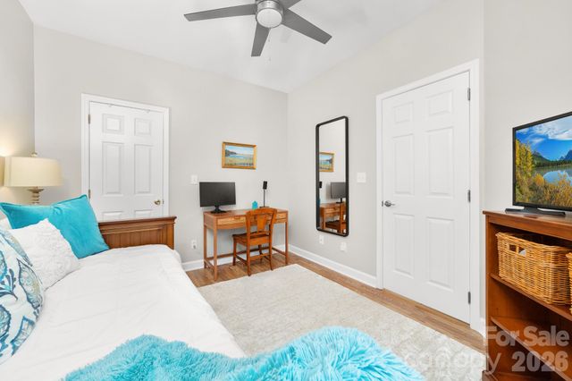 18816 Nautical Drive 6, Cornelius, NC 28031