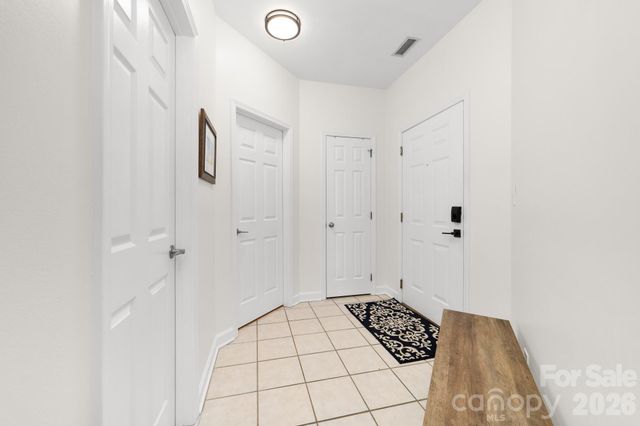 18816 Nautical Drive 6, Cornelius, NC 28031