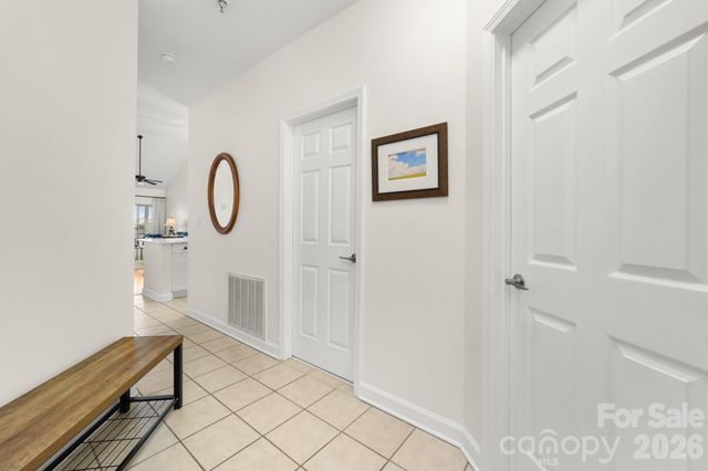 18816 Nautical Drive 6, Cornelius, NC 28031