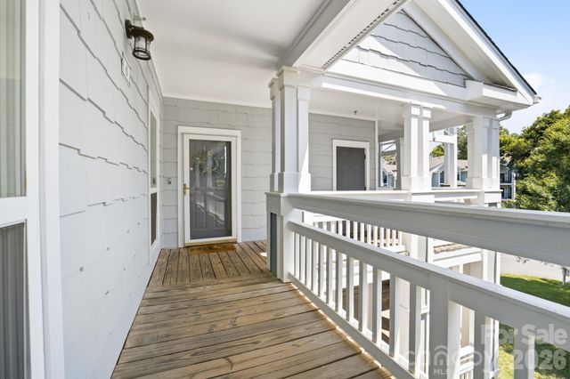 18816 Nautical Drive 6, Cornelius, NC 28031