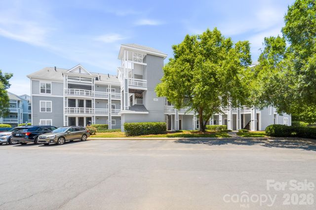 18816 Nautical Drive 6, Cornelius, NC 28031