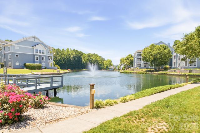 18816 Nautical Drive 6, Cornelius, NC 28031