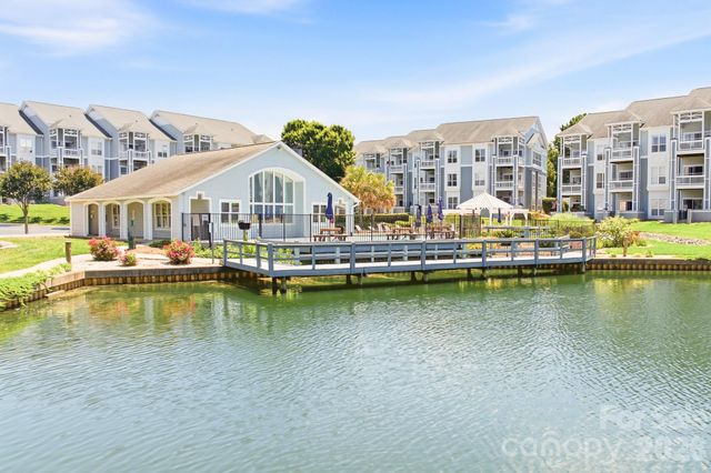 18816 Nautical Drive 6, Cornelius, NC 28031