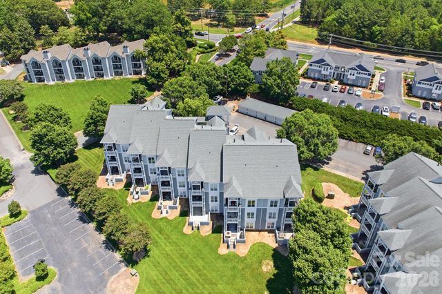 18816 Nautical Drive 6, Cornelius, NC 28031