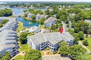 18816 Nautical Drive 6, Cornelius, NC 28031