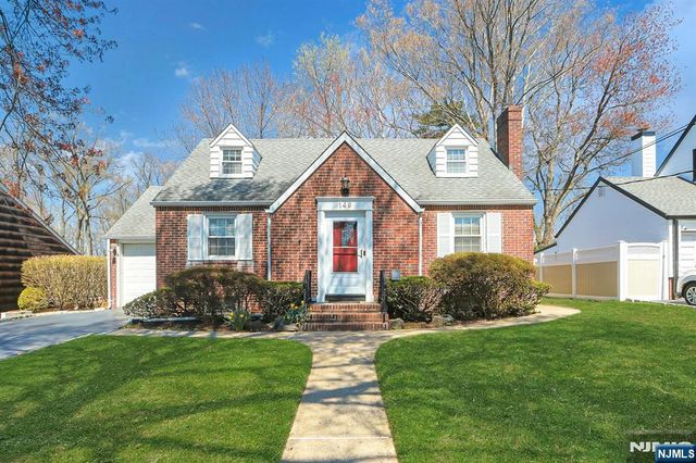 149 Park Drive, New Milford, NJ 07646