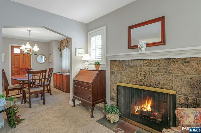 149 Park Drive, New Milford, NJ 07646