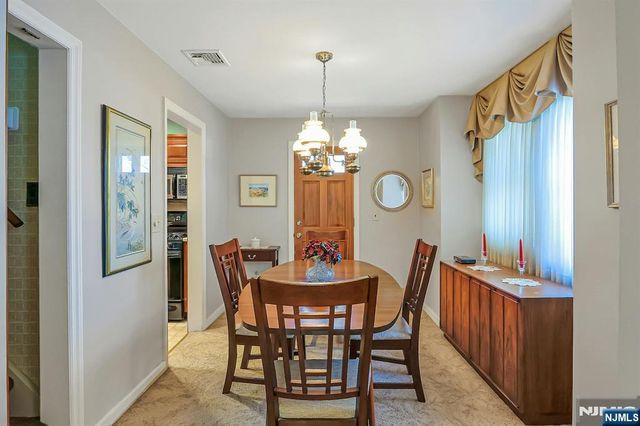149 Park Drive, New Milford, NJ 07646