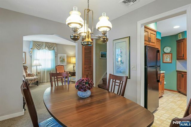 149 Park Drive, New Milford, NJ 07646