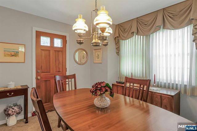 149 Park Drive, New Milford, NJ 07646