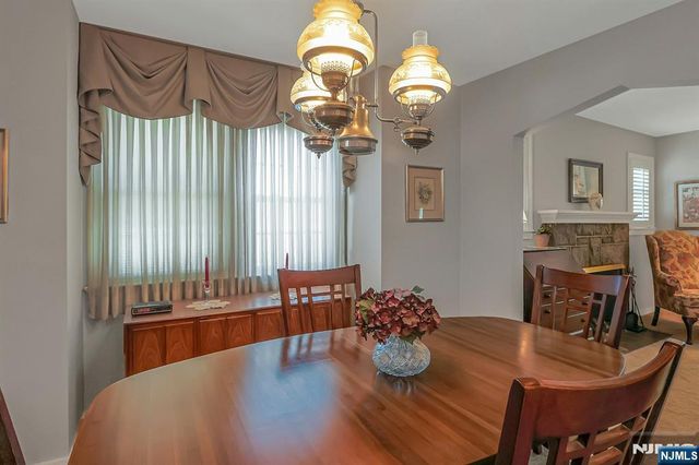 149 Park Drive, New Milford, NJ 07646