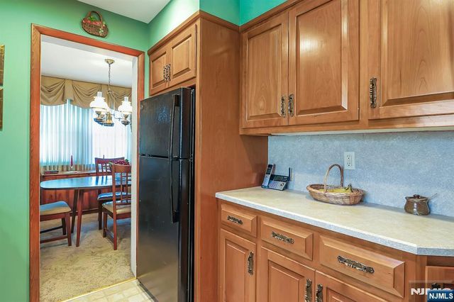 149 Park Drive, New Milford, NJ 07646