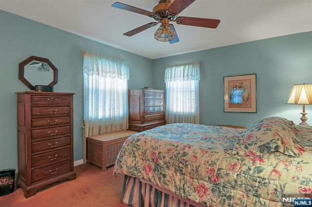 149 Park Drive, New Milford, NJ 07646