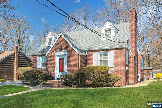149 Park Drive, New Milford, NJ 07646