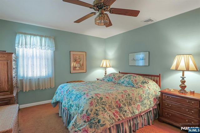 149 Park Drive, New Milford, NJ 07646