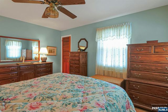 149 Park Drive, New Milford, NJ 07646