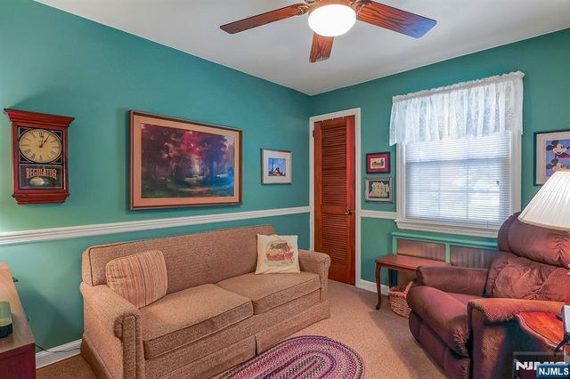 149 Park Drive, New Milford, NJ 07646
