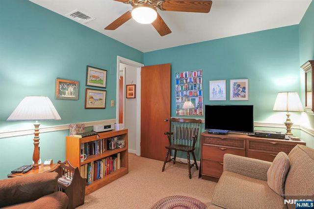 149 Park Drive, New Milford, NJ 07646