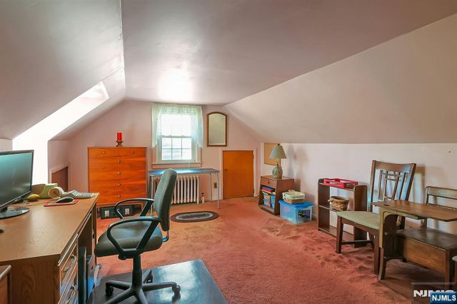 149 Park Drive, New Milford, NJ 07646