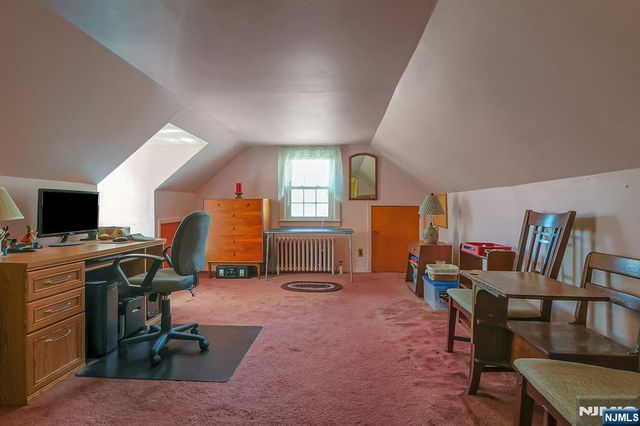 149 Park Drive, New Milford, NJ 07646