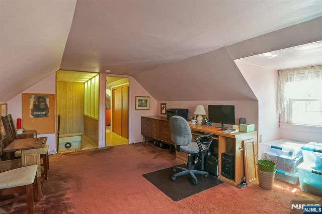149 Park Drive, New Milford, NJ 07646
